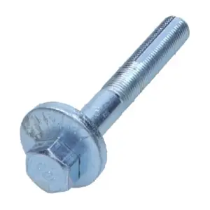 49-5148 MAXGEAR