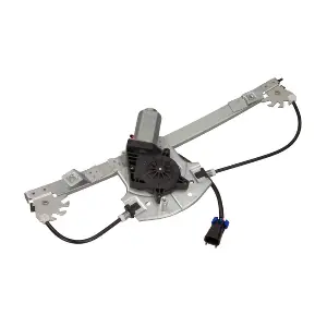 50-0297 MAXGEAR