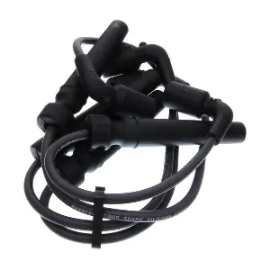 53-0021 MAXGEAR