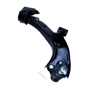 MAXGEAR 72-6248