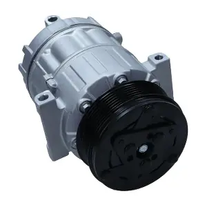 MAXGEAR AC386670