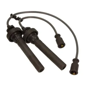MAXGEAR 53-0125