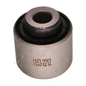 MAXGEAR 726762