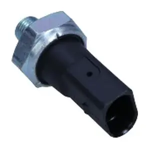 MAXGEAR 21-0446