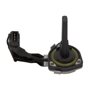 21-0183 MAXGEAR