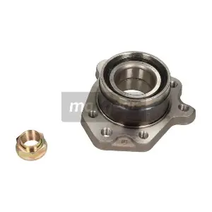 33-0829 MAXGEAR