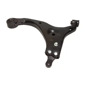 72-1887 MAXGEAR