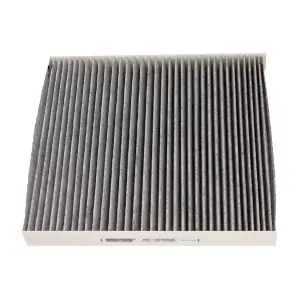 MAXGEAR 26-0866