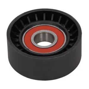 MAXGEAR 54-0605