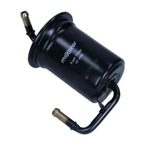 MAXGEAR 26-2192