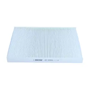 MAXGEAR 26-0118