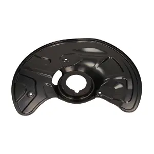 19-3439 MAXGEAR