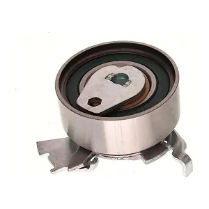 MAXGEAR 54-0248