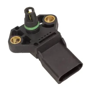MAXGEAR 21-0356