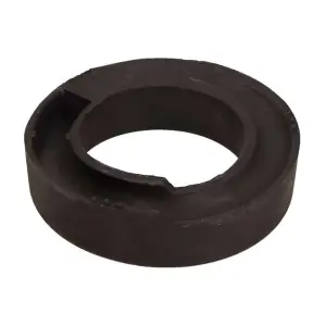 MAXGEAR 72-3440