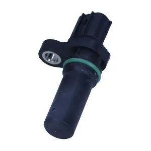 24-0265 MAXGEAR