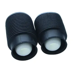 MAXGEAR 72-4356