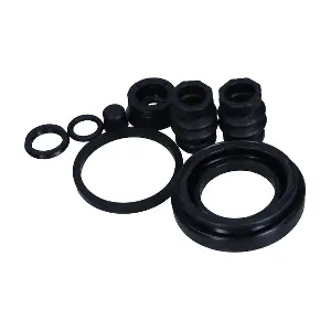 27-1540 MAXGEAR