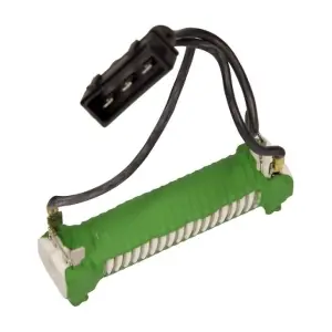 570178 MAXGEAR