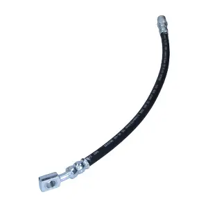 52-0415 MAXGEAR