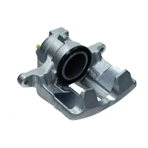 MAXGEAR 82-0155