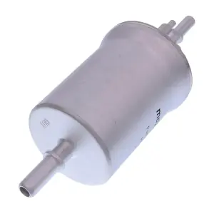 26-2979 MAXGEAR