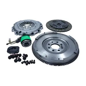 61-5450 MAXGEAR