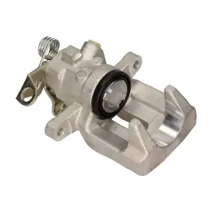 MAXGEAR 82-0145