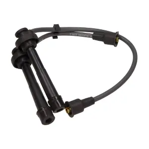 53-0135 MAXGEAR