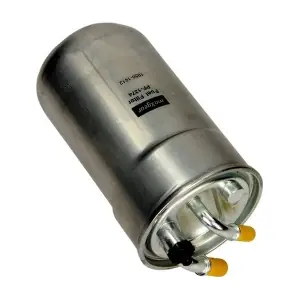 26-1105 MAXGEAR