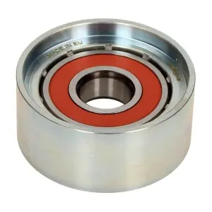 54-1229 MAXGEAR