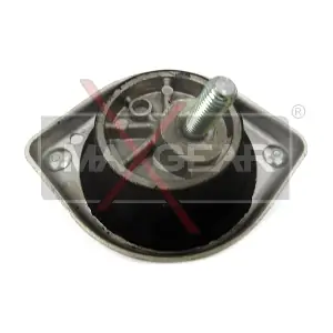 76-0009 MAXGEAR
