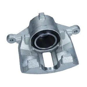 MAXGEAR 82-0616