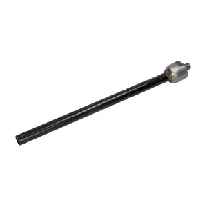 69-0485 MAXGEAR