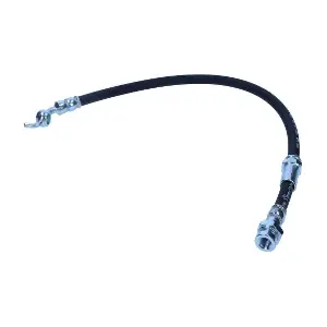 52-0548 MAXGEAR