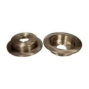 19-1860 MAXGEAR