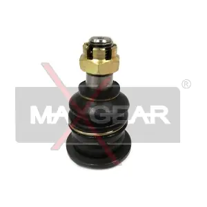 72-1580 MAXGEAR