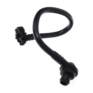 181226 MAXGEAR