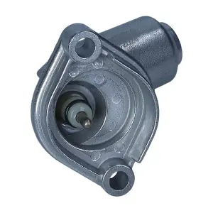 21-0186 MAXGEAR