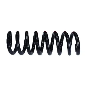 60-0599 MAXGEAR