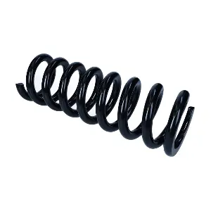 MAXGEAR 60-1014
