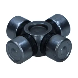MAXGEAR 49-2006
