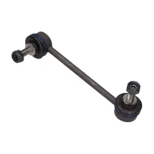 MAXGEAR 72-1619