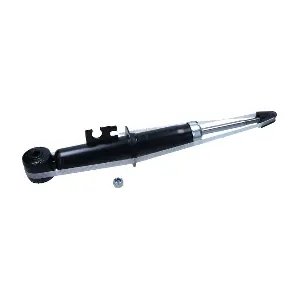 MAXGEAR 11-1052