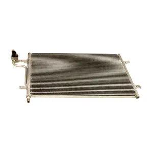 AC830213 MAXGEAR