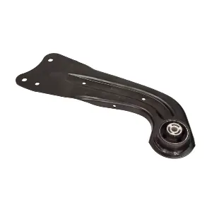 72-2805 MAXGEAR