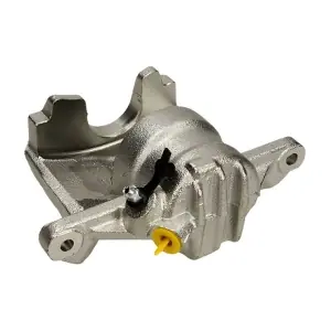 82-0250 MAXGEAR