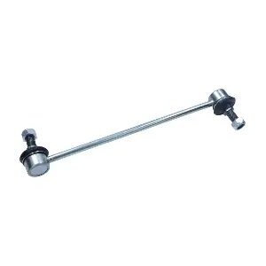 MAXGEAR 72-3968