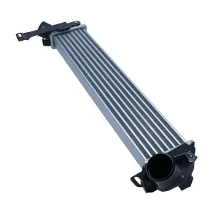 MAXGEAR AC665081