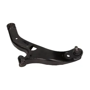 MAXGEAR 72-3090